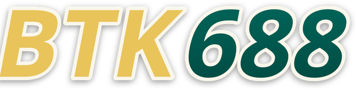 btk688